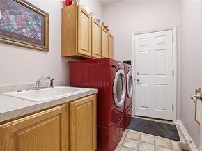 5128 W 107th Court, Westminster CO 80031