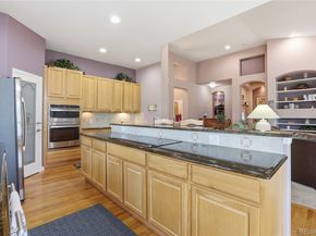 5128 W 107th Court, Westminster CO 80031