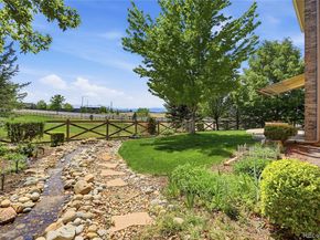 5128 W 107th Court, Westminster CO 80031