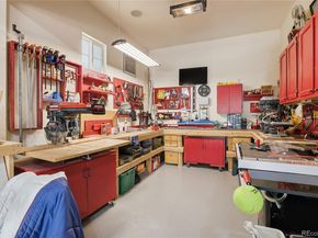 5128 W 107th Court, Westminster CO 80031