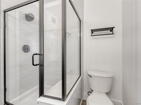 2771 W Riverwalk Circle B, Littleton CO 80123