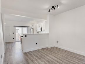 2771 W Riverwalk Circle B, Littleton CO 80123