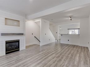 2771 W Riverwalk Circle B, Littleton CO 80123