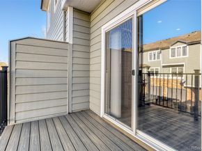 2771 W Riverwalk Circle B, Littleton CO 80123