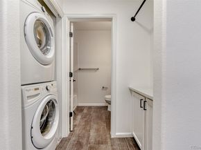 2771 W Riverwalk Circle B, Littleton CO 80123