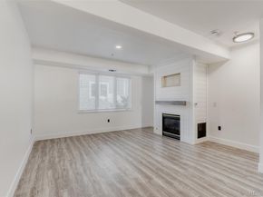 2771 W Riverwalk Circle B, Littleton CO 80123