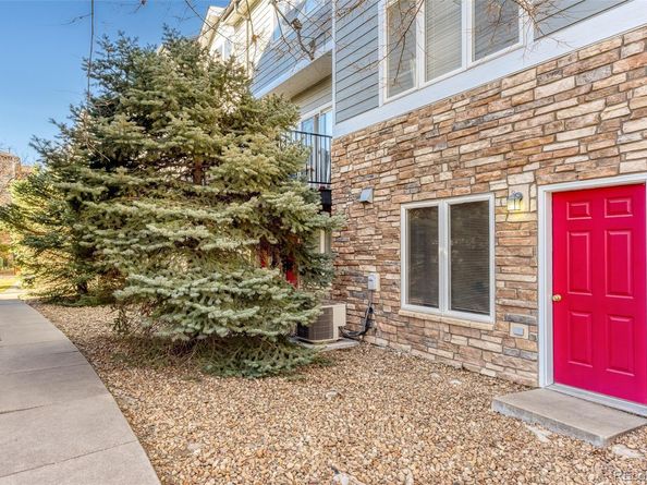 2771 W Riverwalk Circle B, Littleton CO 80123