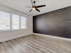 2771 W Riverwalk Circle B, Littleton CO 80123