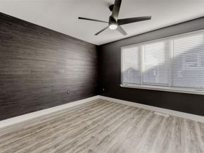 2771 W Riverwalk Circle B, Littleton CO 80123