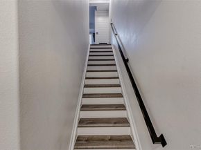 2771 W Riverwalk Circle B, Littleton CO 80123