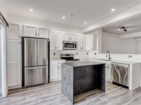 2771 W Riverwalk Circle B, Littleton CO 80123