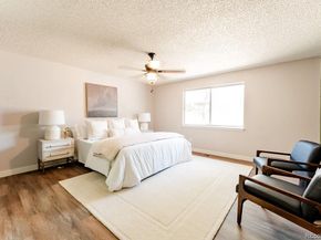 19905 E Stanford Drive, Centennial CO 80015