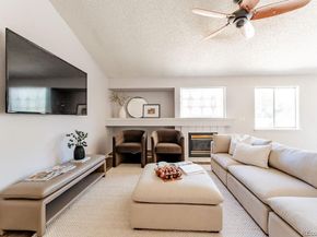 19905 E Stanford Drive, Centennial CO 80015