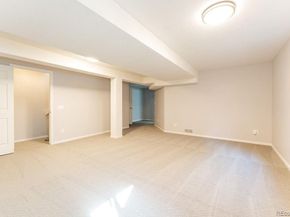 19905 E Stanford Drive, Centennial CO 80015