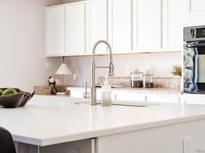 19905 E Stanford Drive, Centennial CO 80015