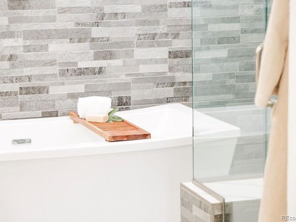 19905 E Stanford Drive, Centennial CO 80015