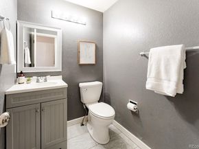 19905 E Stanford Drive, Centennial CO 80015