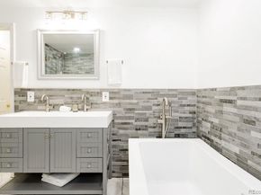 19905 E Stanford Drive, Centennial CO 80015