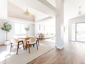 19905 E Stanford Drive, Centennial CO 80015