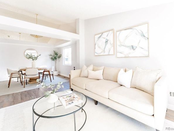 19905 E Stanford Drive, Centennial CO 80015