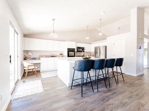 19905 E Stanford Drive, Centennial CO 80015