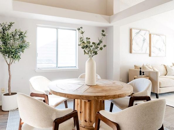 19905 E Stanford Drive, Centennial CO 80015