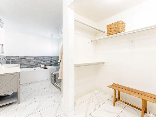 19905 E Stanford Drive, Centennial CO 80015