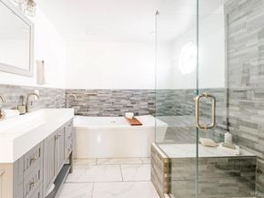 19905 E Stanford Drive, Centennial CO 80015