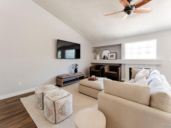 19905 E Stanford Drive, Centennial CO 80015