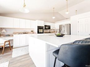 19905 E Stanford Drive, Centennial CO 80015