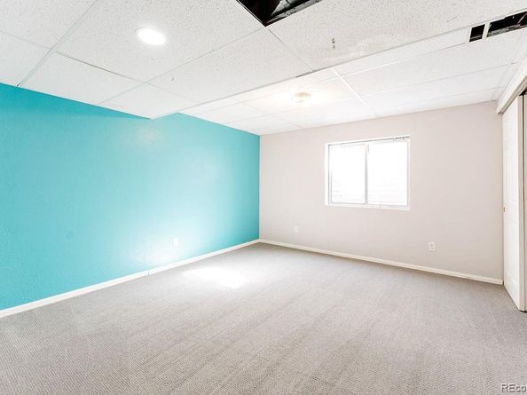 19905 E Stanford Drive, Centennial CO 80015