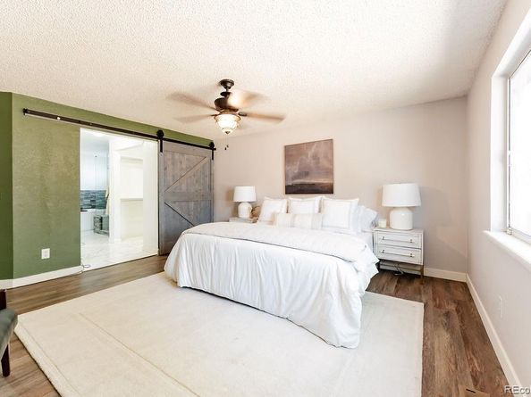 19905 E Stanford Drive, Centennial CO 80015