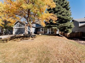19905 E Stanford Drive, Centennial CO 80015
