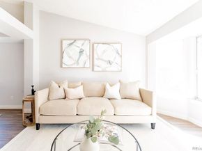 19905 E Stanford Drive, Centennial CO 80015