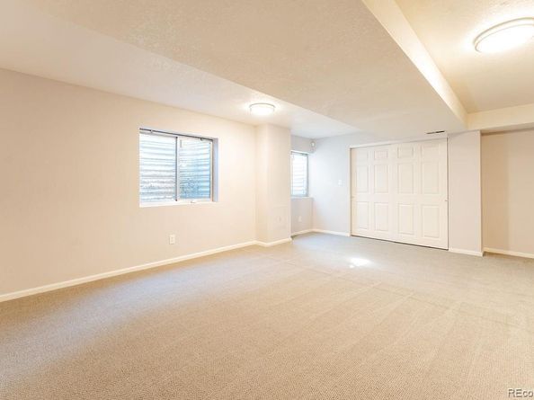 19905 E Stanford Drive, Centennial CO 80015