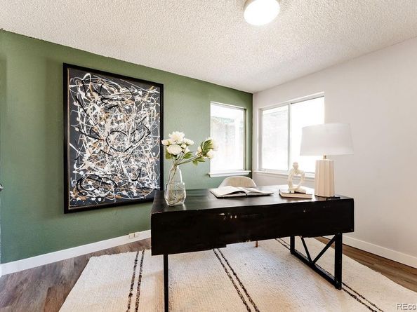 19905 E Stanford Drive, Centennial CO 80015