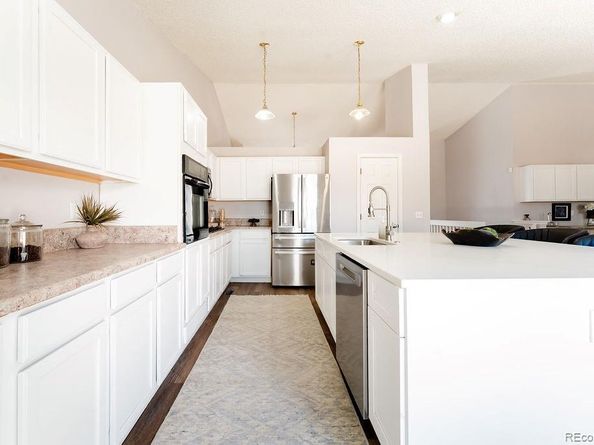 19905 E Stanford Drive, Centennial CO 80015