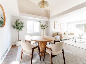 19905 E Stanford Drive, Centennial CO 80015