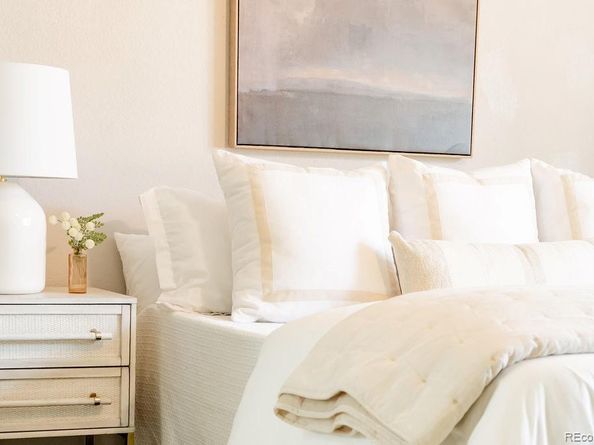 19905 E Stanford Drive, Centennial CO 80015