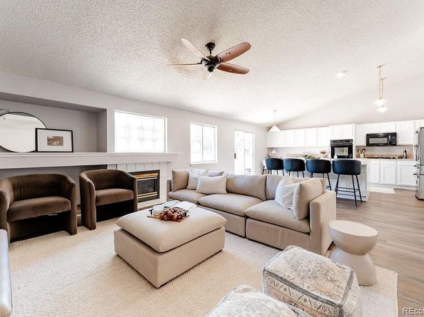 19905 E Stanford Drive, Centennial CO 80015