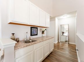 19905 E Stanford Drive, Centennial CO 80015