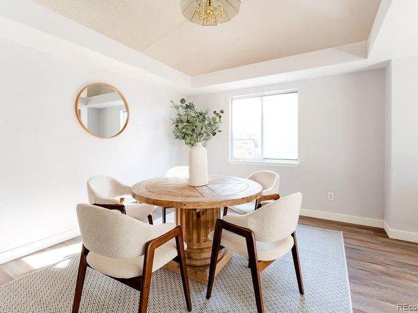 19905 E Stanford Drive, Centennial CO 80015