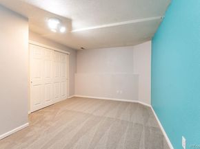 19905 E Stanford Drive, Centennial CO 80015