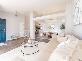 19905 E Stanford Drive