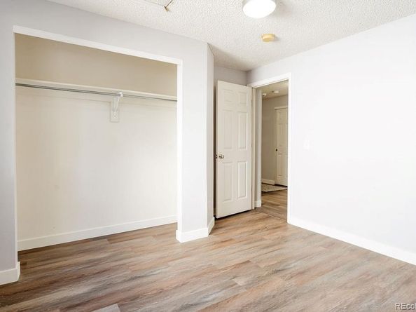 19905 E Stanford Drive, Centennial CO 80015