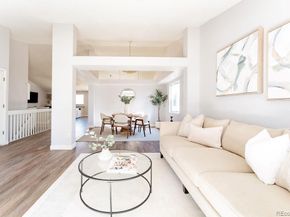 19905 E Stanford Drive, Centennial CO 80015