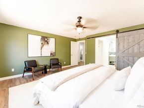 19905 E Stanford Drive, Centennial CO 80015