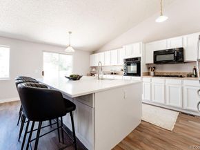 19905 E Stanford Drive, Centennial CO 80015