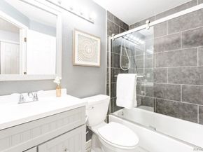 19905 E Stanford Drive, Centennial CO 80015