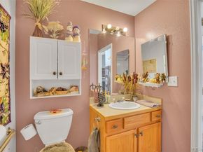 15555 E 40thh Avenue 7, Denver CO 80239